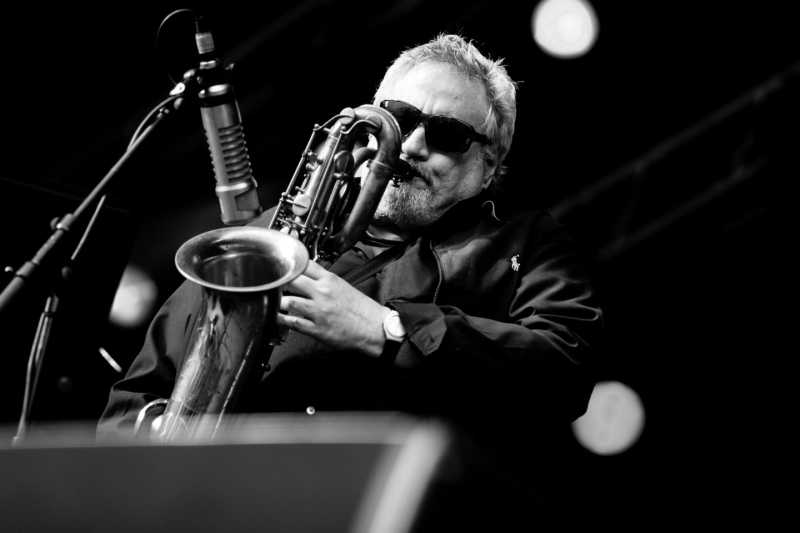 Cleansing Your Marriage / Business / Relationships/ Love spells/ love&nbsp;potions